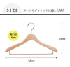 フォレスタ 40S.|s5